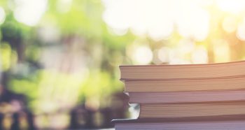 An interview during school closures – potential effects of remote learning on wellbeing
