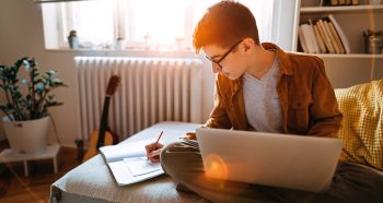 Programming passwords: a JavaScript activity