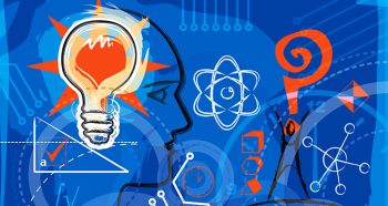 Cambridge IGCSE™ Physics Active Learning