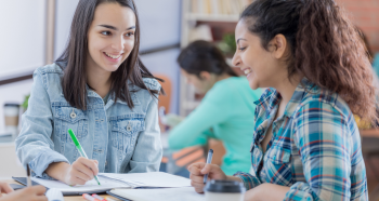 Unlocking formative assessment and feedback in the English classroom