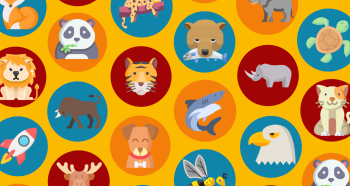 How to play ‘The Launch Game’ for primary learners