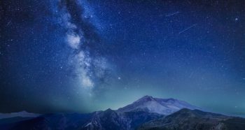 Tips for Teaching Physics for the IB Diploma (webinar)