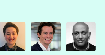 Brighter Thinking Pod – Ep 46: How Schools Can Create an Effective Predicted Grades Policy