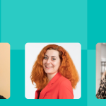 Brighter Thinking Pod – Ep 51: Introduction to Inclusive Education
