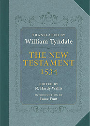book_1534
