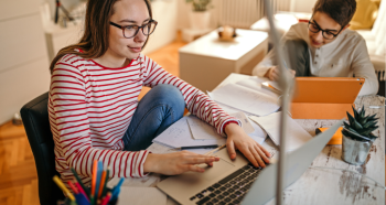 Differentiation Activities for Cambridge IGCSE™ ICT