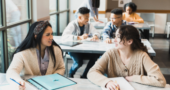 Teaching tips for Cambridge IGCSE™ and O Level Global Perspectives