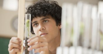 Tips on how to teach Biology for the IB Diploma Webinar