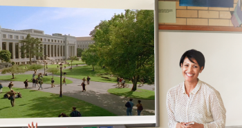 Bring language to life in the Cambridge Global English 10-12 classroom