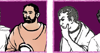 North American Cambridge Latin Course, Past & Present