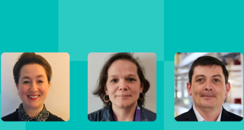 Brighter Thinking Pod – Ep 50: Teachers’ Changing Perceptions of AI