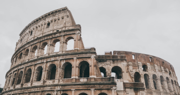 Cambridge Latin Course digital activities: branching out with new editions