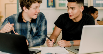 Java programming: Guessing games activities