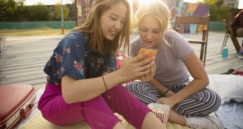5 activities for learning a language outside of the classroom