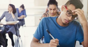 Business Management for the IB Diploma assessment – how to prepare your learners