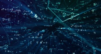 Improve learning outcomes in science by developing mathematics skills