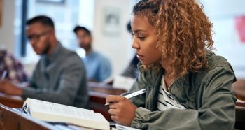 How to address common misconceptions in your Cambridge International AS & A Level Economics classroom