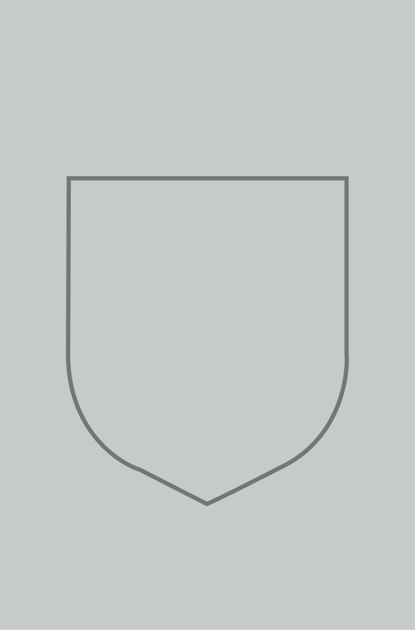 The Cambridge Handbook of the Minimalist Program
