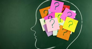 TOK-bite video 1: what’s new in the IB syllabus and the support available