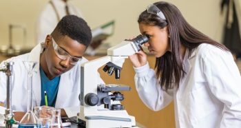 Top tips on teaching Cambridge International AS & A Level science