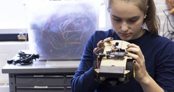 Teaching Ideas for Physics for the IB Diploma