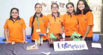 Cambridge IGCSE science project work tips for teachers
