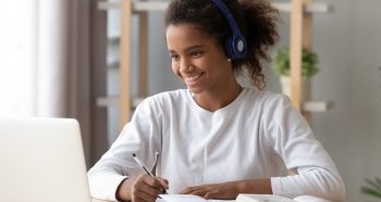 Online teaching and learning and how we can adapt