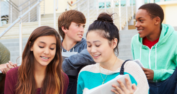 Uplifting student voice and empowering student choice in the Latin classroom