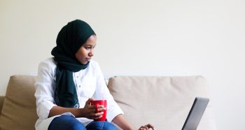 An ultimate guide to the Be Ready for the World conference