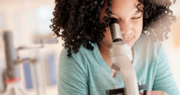 Developing learners’ Thinking and Working Scientifically skills