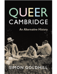 Queer Cambridge