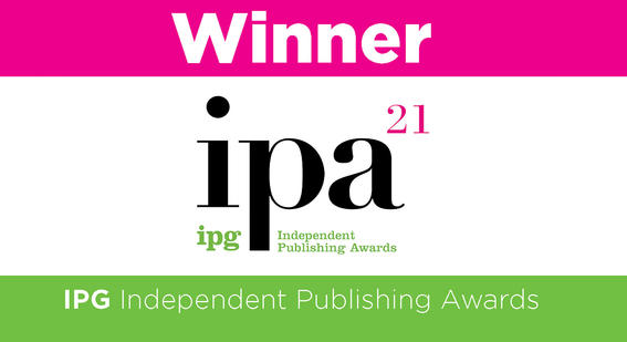 IPA Winner