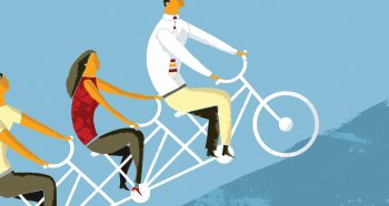 Activities to help you teach combinations