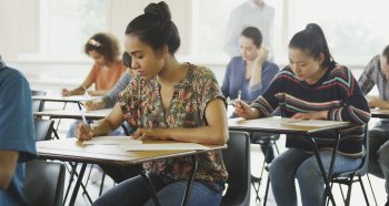 7 key concepts for English A: Language and Literature for the IB Diploma