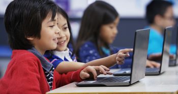 What is language awareness?