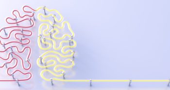 5 ways to develop metacognition in the classroom