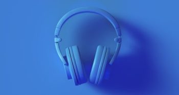 Brighter Thinking Pod – Ep 12: Assessment for learning