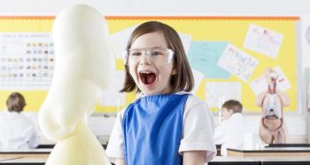 Unlocking science for English language learners, part two