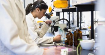 Teaching critical thinking in science – the key to students’ future success