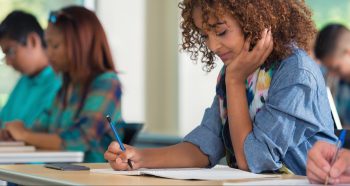 Teaching Your Pupils How To Write A Mini Saga