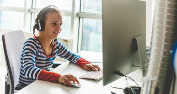 Simple digital tools for the Latin classroom
