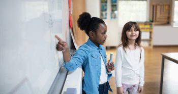 5 quick tips for developing speaking and listening skills