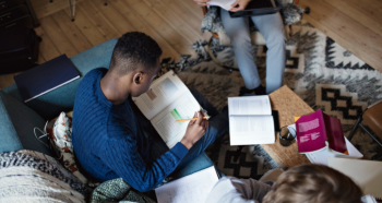 11 activities to help your students write summaries