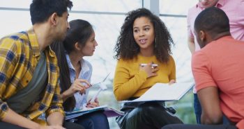 Key problems and solutions for the Cambridge Global Perspectives & Research™ classroom