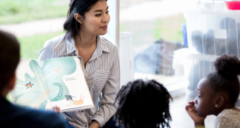 Approaching active Learning