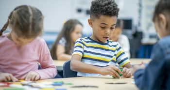 Thinking and Working Mathematically (part 3): a task