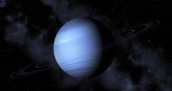 Take your learners on a mission to Neptune