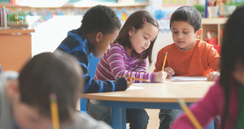 Assessment for learning: does teaching lead to learning?