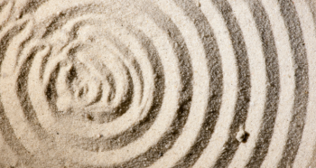 Incorporating circles to build classroom community