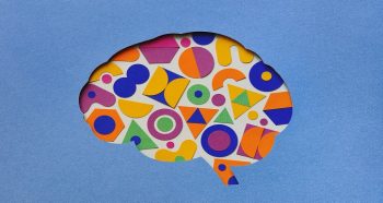 Identifying Crucial Knowledge and using recap to target success